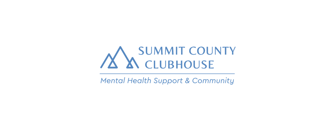 Clubhouse Open House & Luncheon